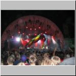 2012-07-06 - 22-55-08_Tiken_Jah_Fakoly.JPG